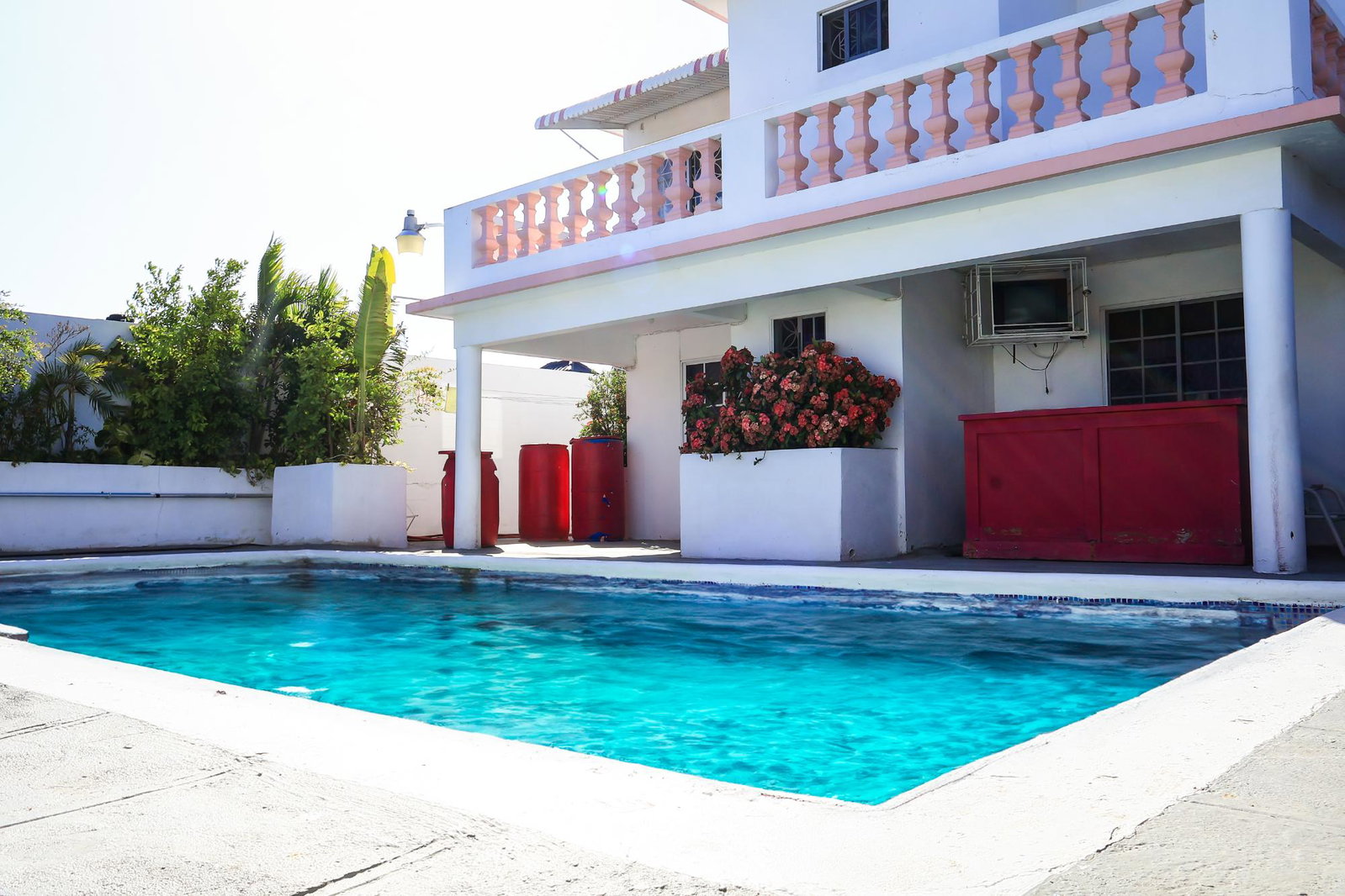 Eleventh image of 6 Lucille Way in Edgewater, St. Catherine, Jamaica - property is For Sale