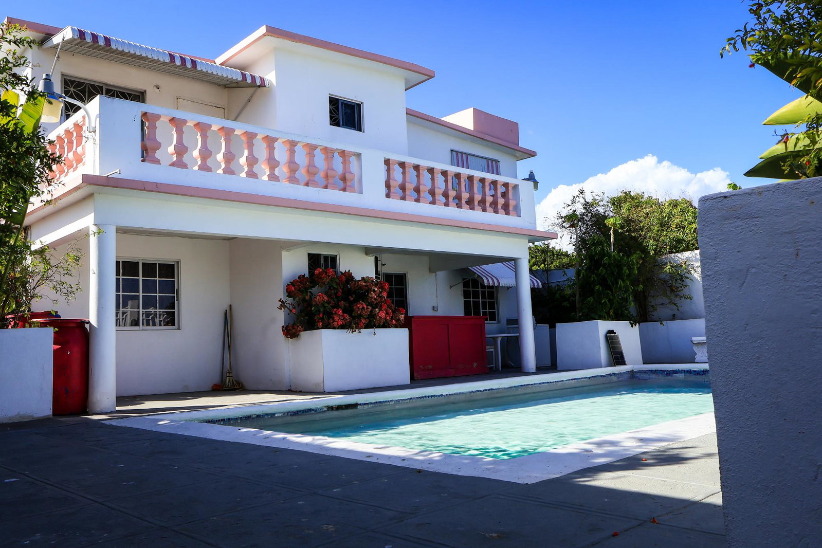 Twelfth image of 6 Lucille Way in Edgewater, St. Catherine, Jamaica - property is For Sale