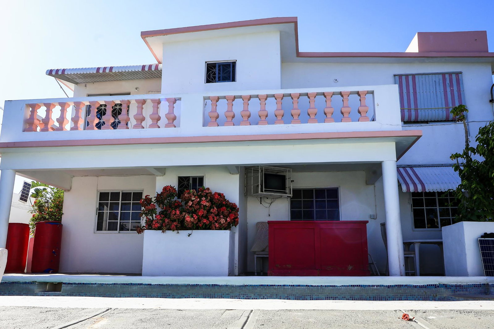 Thirteenth image of 6 Lucille Way in Edgewater, St. Catherine, Jamaica - property is For Sale