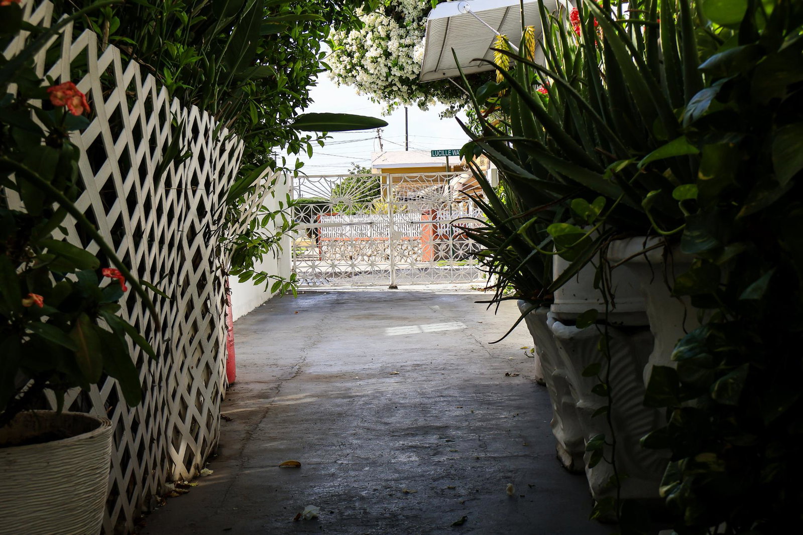Fourteenth image of 6 Lucille Way in Edgewater, St. Catherine, Jamaica - property is For Sale
