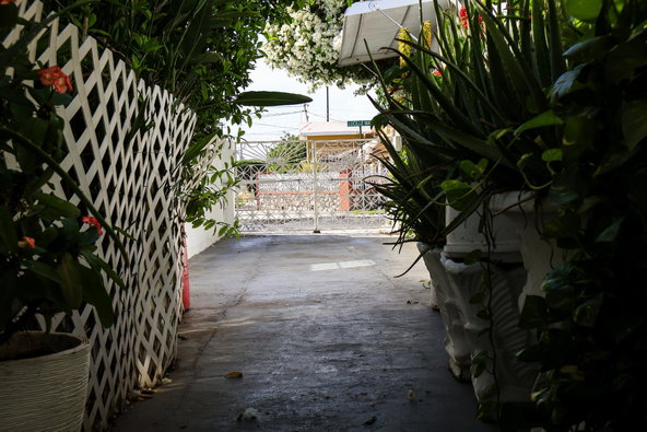 Fourteenth image of 6 Lucille Way in Edgewater, St. Catherine, Jamaica - property is For Sale