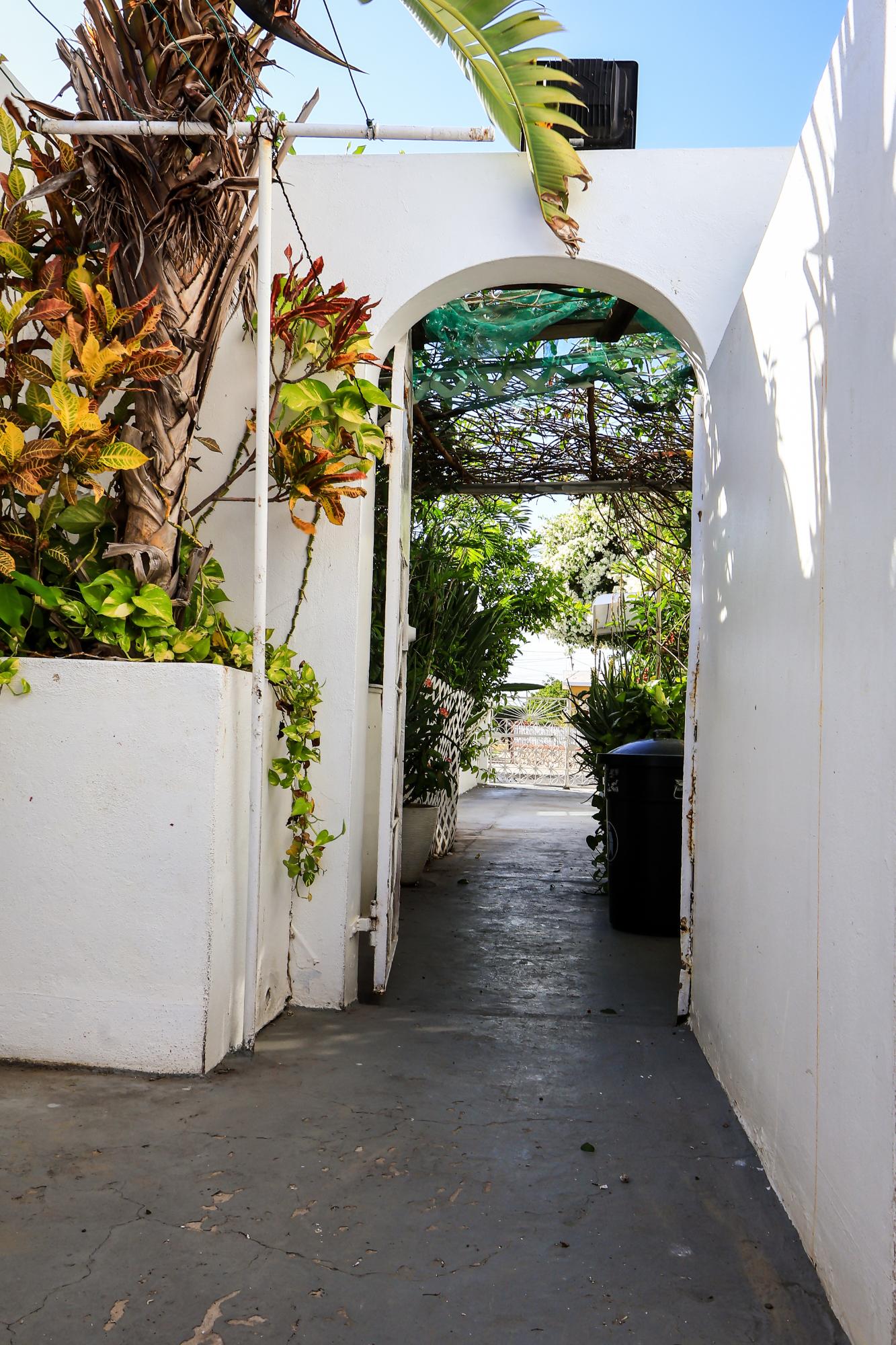 Fifteenth image of 6 Lucille Way in Edgewater, St. Catherine, Jamaica - property is For Sale
