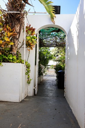 Fifteenth image of 6 Lucille Way in Edgewater, St. Catherine, Jamaica - property is For Sale