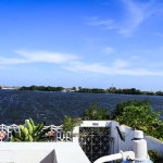 First image of 6 Lucille Way in Edgewater, St. Catherine, Jamaica - property is For Sale