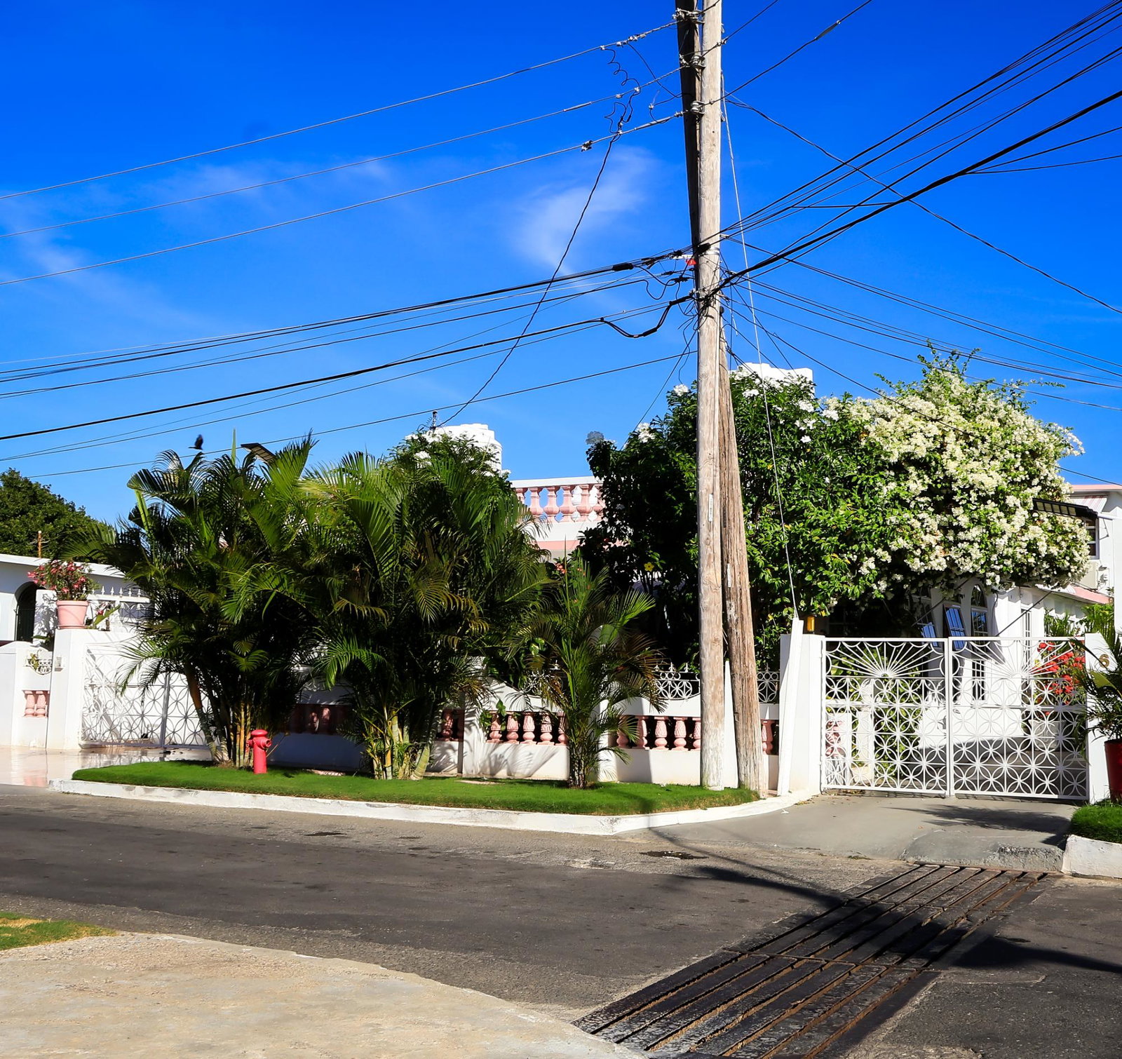 Seventeenth image of 6 Lucille Way in Edgewater, St. Catherine, Jamaica - property is For Sale