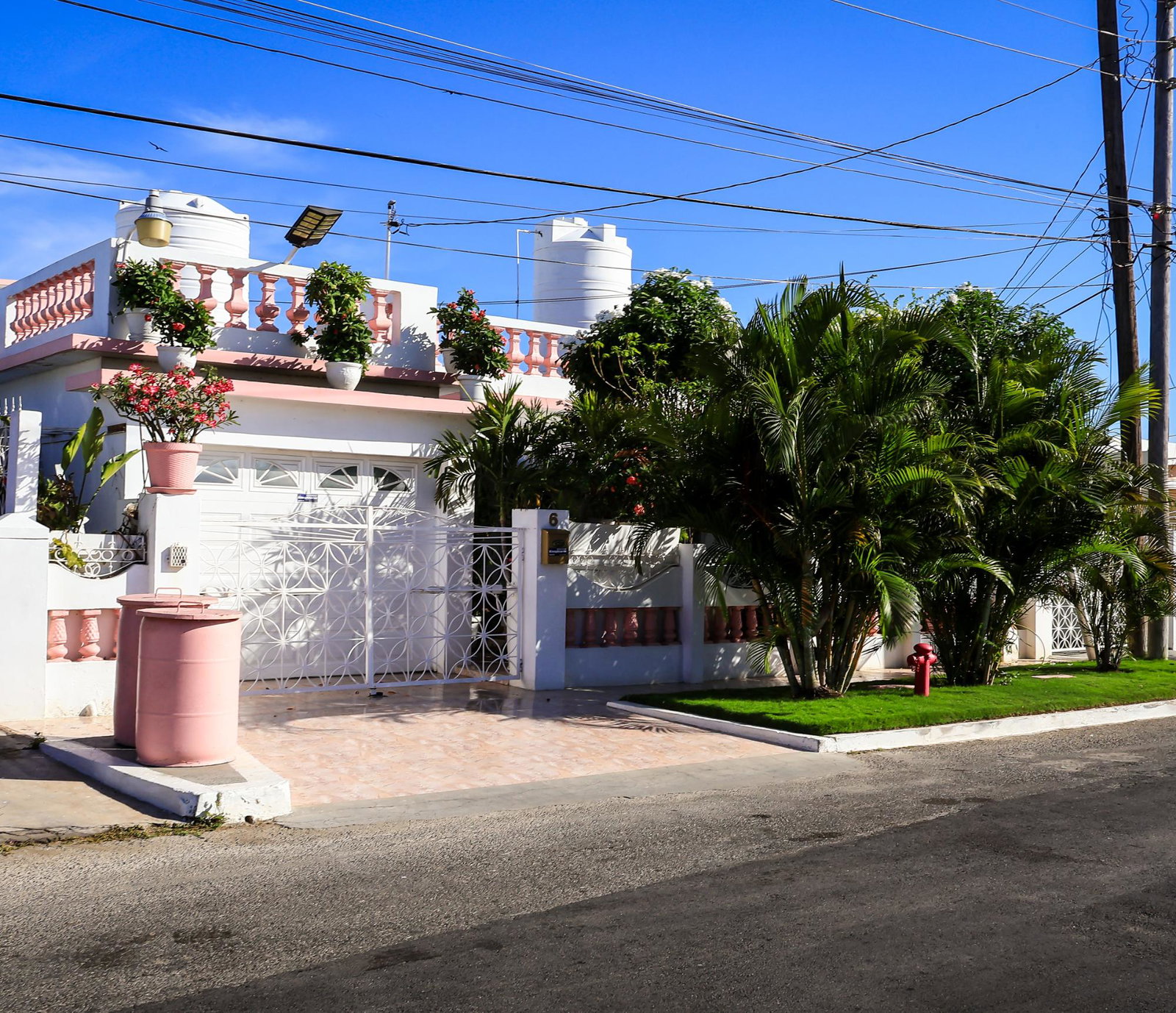 Eighteenth image of 6 Lucille Way in Edgewater, St. Catherine, Jamaica - property is For Sale