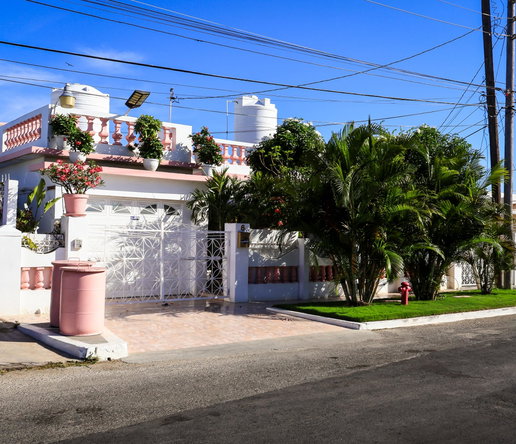 Eighteenth image of 6 Lucille Way in Edgewater, St. Catherine, Jamaica - property is For Sale