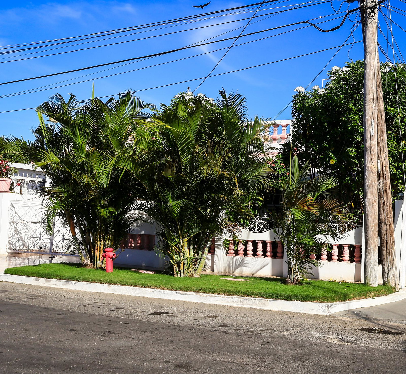 Nineteenth image of 6 Lucille Way in Edgewater, St. Catherine, Jamaica - property is For Sale