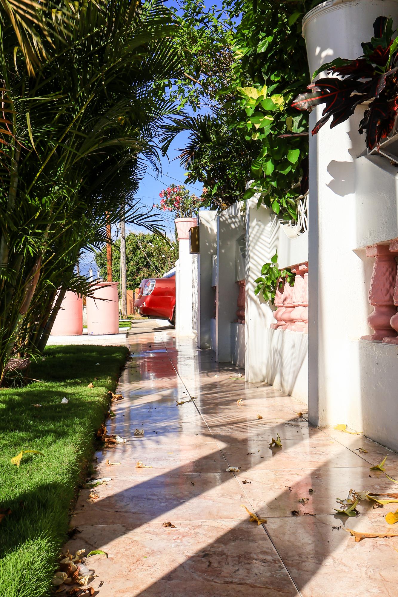 Twentieth image of 6 Lucille Way in Edgewater, St. Catherine, Jamaica - property is For Sale