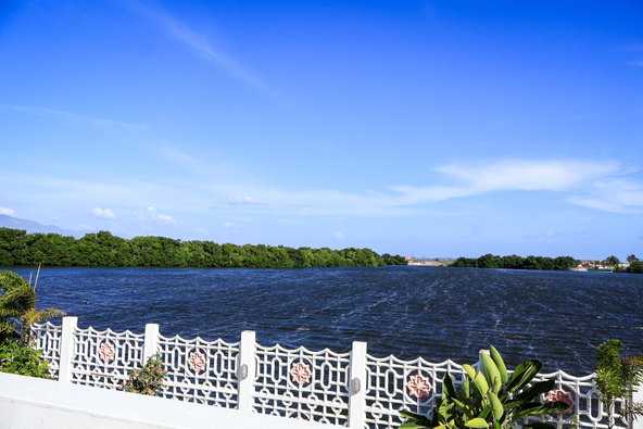Third image of 6 Lucille Way in Edgewater, St. Catherine, Jamaica - property is For Sale