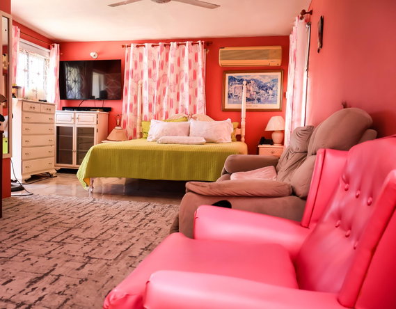 Twenty-First image of 6 Lucille Way in Edgewater, St. Catherine, Jamaica - property is For Sale