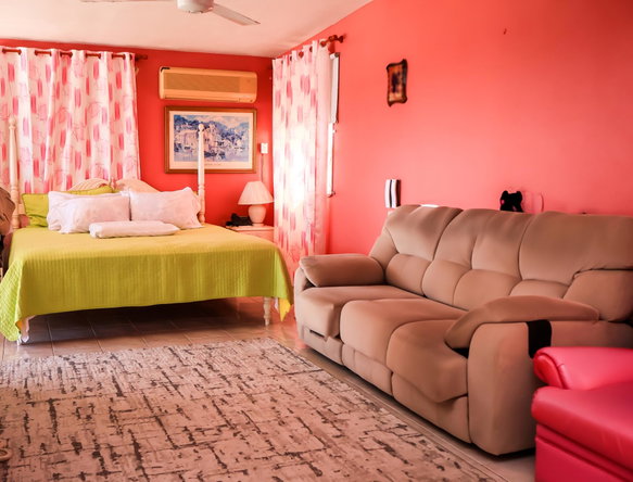 Twenty-Second image of 6 Lucille Way in Edgewater, St. Catherine, Jamaica - property is For Sale