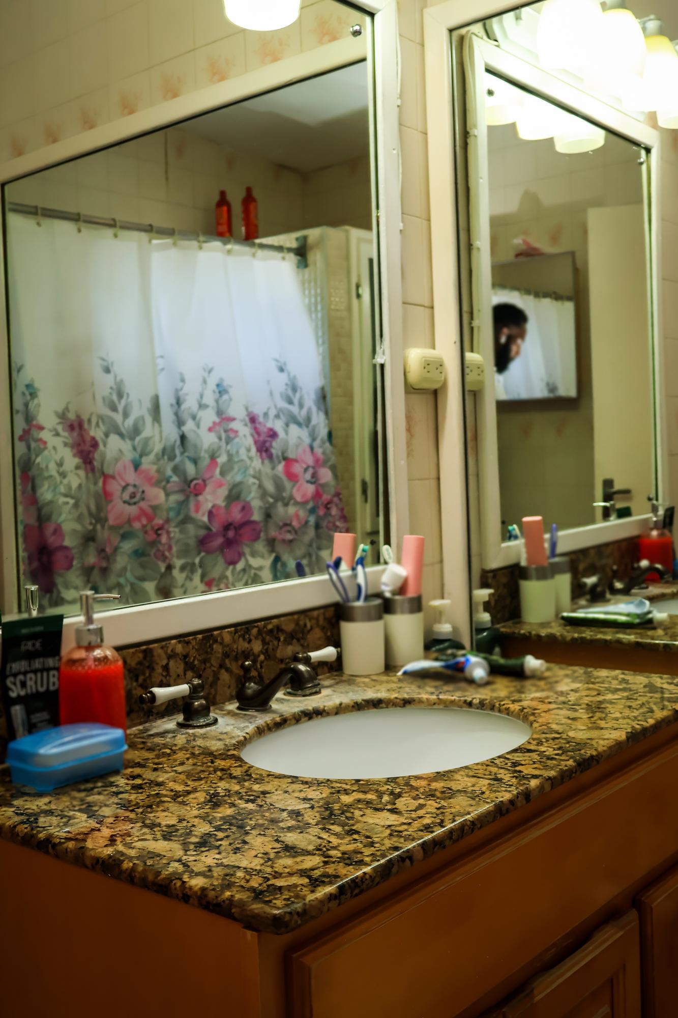 Twenty-Fourth image of 6 Lucille Way in Edgewater, St. Catherine, Jamaica - property is For Sale
