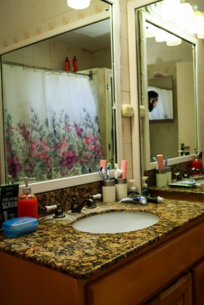 Twenty-Fourth image of 6 Lucille Way in Edgewater, St. Catherine, Jamaica - property is For Sale