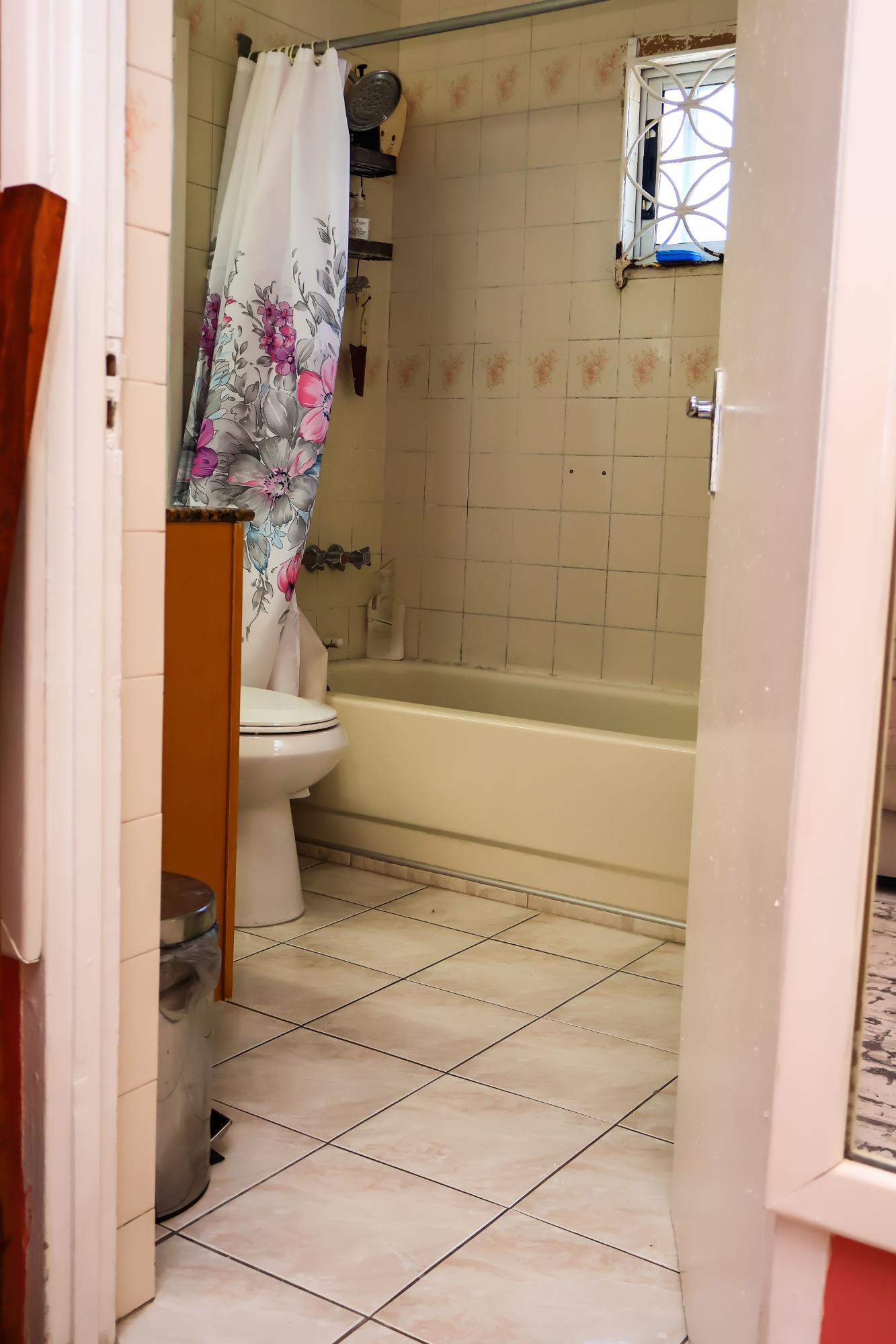 Twenty-Fifth image of 6 Lucille Way in Edgewater, St. Catherine, Jamaica - property is For Sale