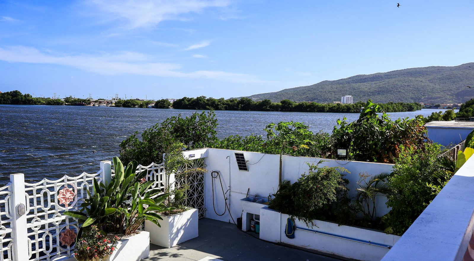 Fourth image of 6 Lucille Way in Edgewater, St. Catherine, Jamaica - property is For Sale