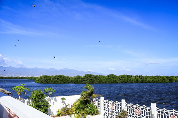 Fifth image of 6 Lucille Way in Edgewater, St. Catherine, Jamaica - property is For Sale