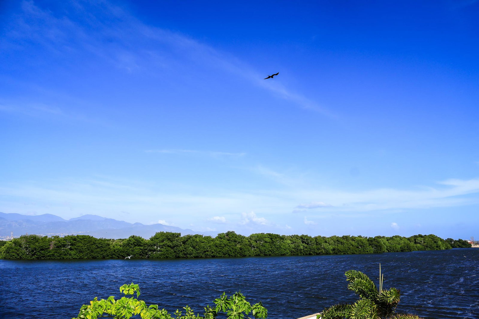 Sixth image of 6 Lucille Way in Edgewater, St. Catherine, Jamaica - property is For Sale