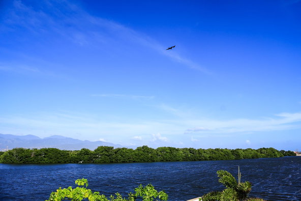 Sixth image of 6 Lucille Way in Edgewater, St. Catherine, Jamaica - property is For Sale