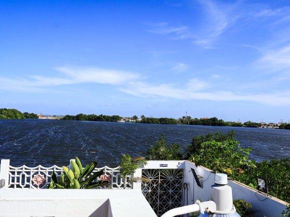 First image of 6 Lucille Way in Edgewater, St. Catherine, Jamaica - property is For Sale