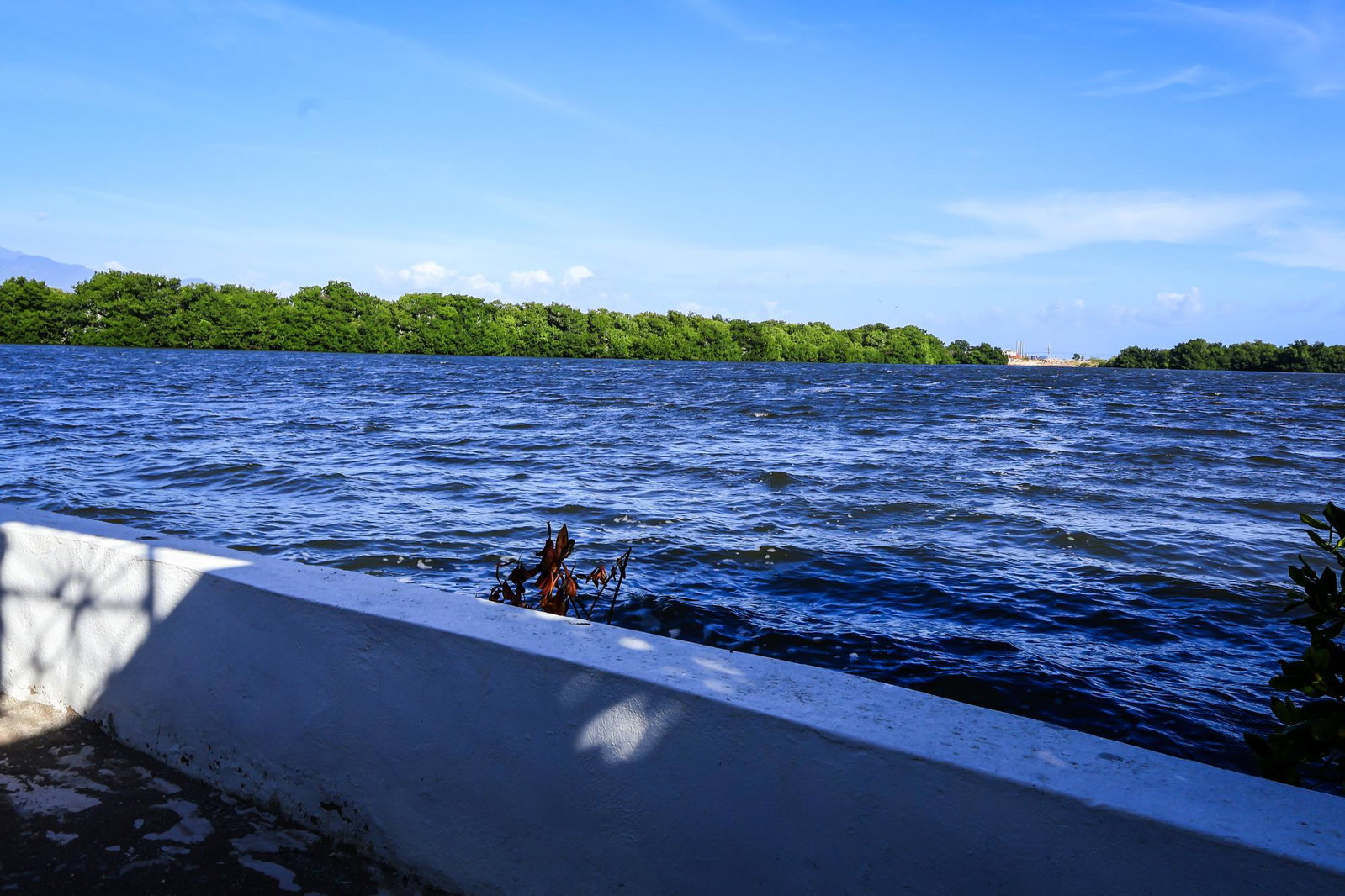 Tenth image of 6 Lucille Way in Edgewater, St. Catherine, Jamaica - property is For Sale