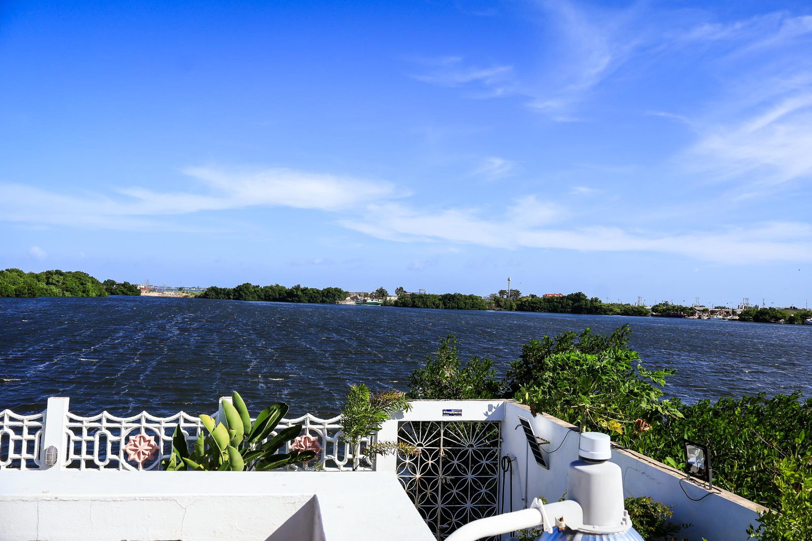 First image of 6 Lucille Way in Edgewater, St. Catherine, Jamaica - property is For Sale