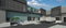 First image of 4-2 Parry Road in Kingston 10, St. Andrew, Jamaica - property is For Sale
