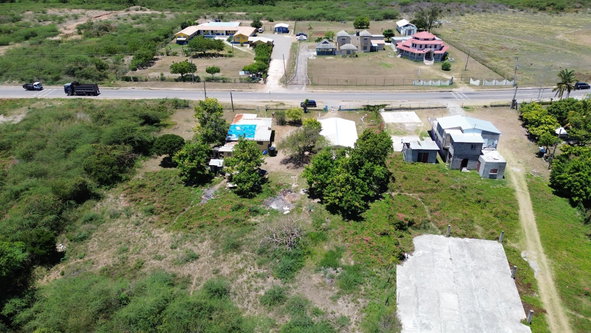 Twelfth image of Lpo Hayes, Lionel Town, c in Hayes, Clarendon, Jamaica - property is For Sale