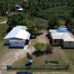 First image of Lpo Hayes, Lionel Town, c in Hayes, Clarendon, Jamaica - property is For Sale