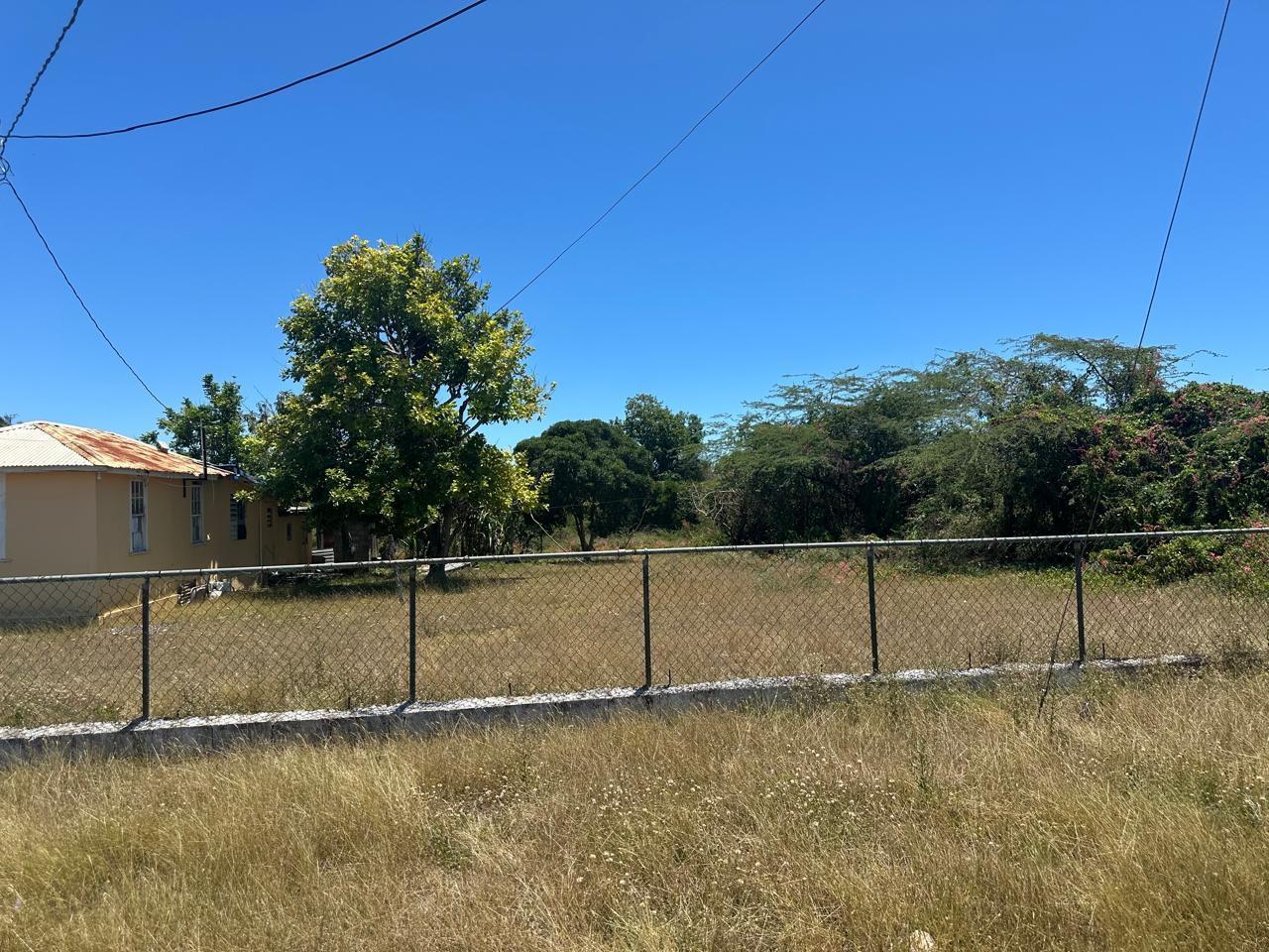 Third image of Lpo Hayes, Lionel Town, c in Hayes, Clarendon, Jamaica - property is For Sale