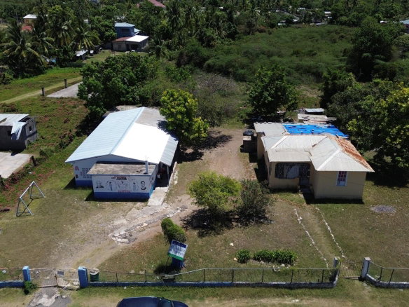 First image of Lpo Hayes, Lionel Town, c in Hayes, Clarendon, Jamaica - property is For Sale