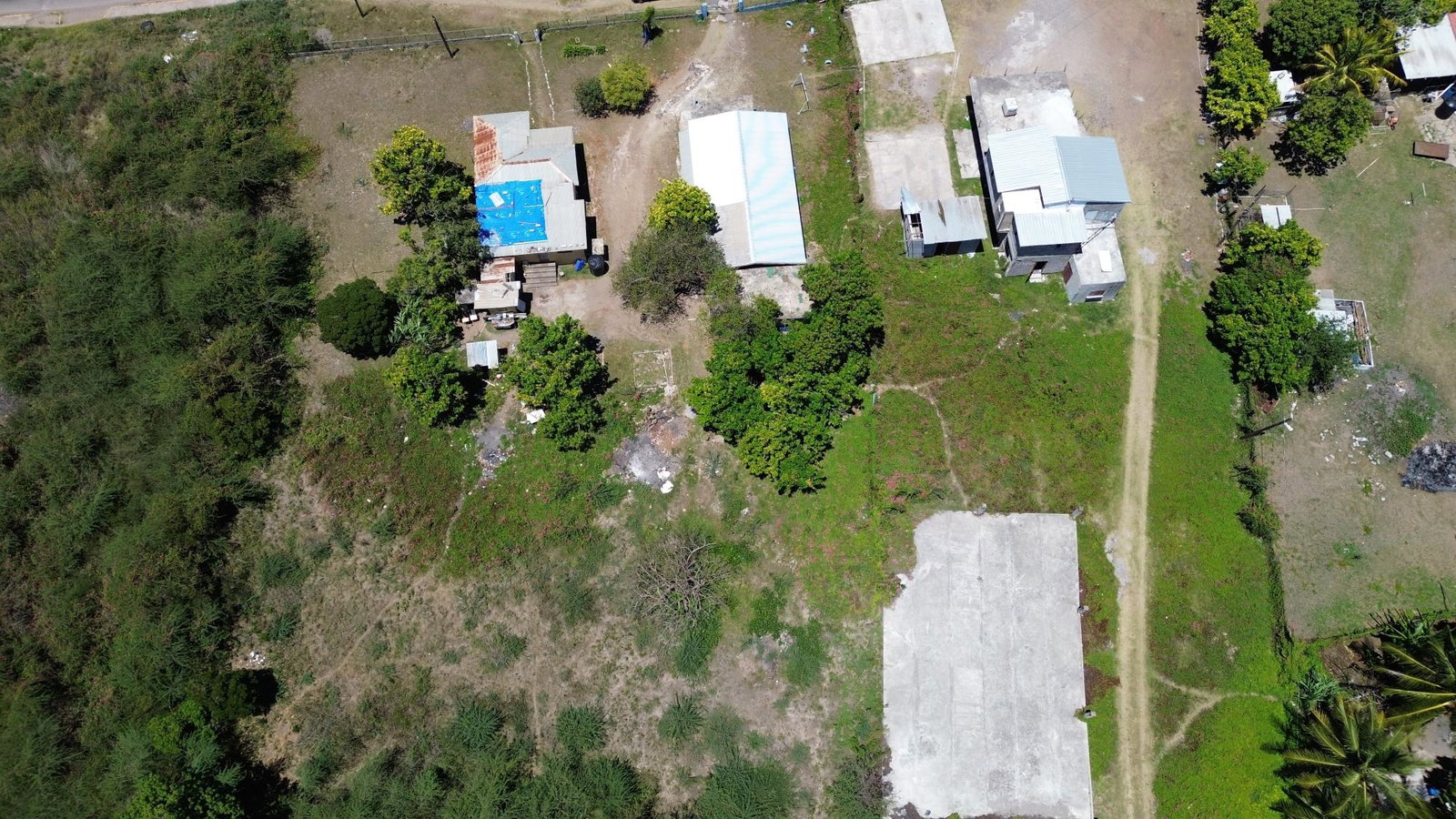 Ninth image of Lpo Hayes, Lionel Town, c in Hayes, Clarendon, Jamaica - property is For Sale