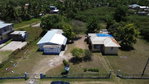First image of Lpo Hayes, Lionel Town, c in Hayes, Clarendon, Jamaica - property is For Sale
