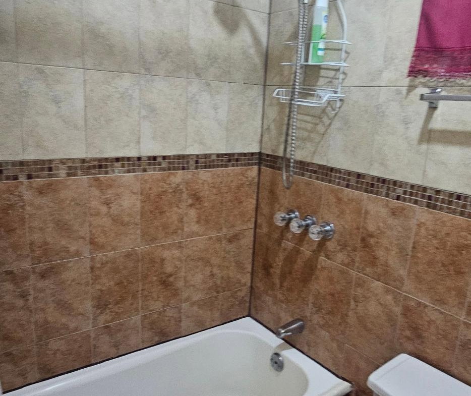 Second image of 203b-12-16 Oxford Road in Kingston 5, St. Andrew, Jamaica - property is For Sale