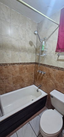 Second image of 203b-12-16 Oxford Road in Kingston 5, St. Andrew, Jamaica - property is For Sale