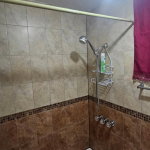 First image of 203b-12-16 Oxford Road in Kingston 5, St. Andrew, Jamaica - property is For Sale