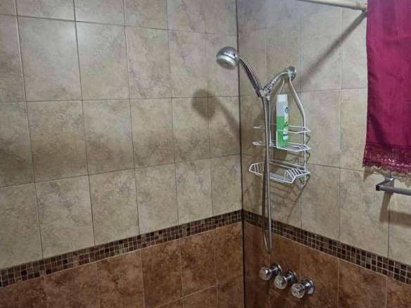 First image of 203b-12-16 Oxford Road in Kingston 5, St. Andrew, Jamaica - property is For Sale