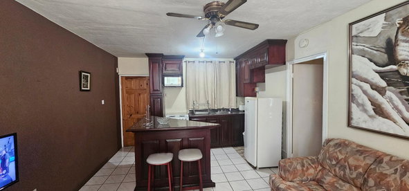 Ninth image of 203b-12-16 Oxford Road in Kingston 5, St. Andrew, Jamaica - property is For Sale