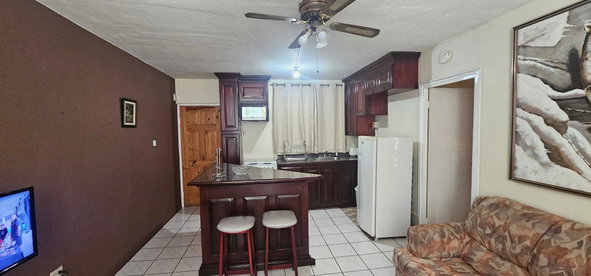 Tenth image of 203b-12-16 Oxford Road in Kingston 5, St. Andrew, Jamaica - property is For Sale