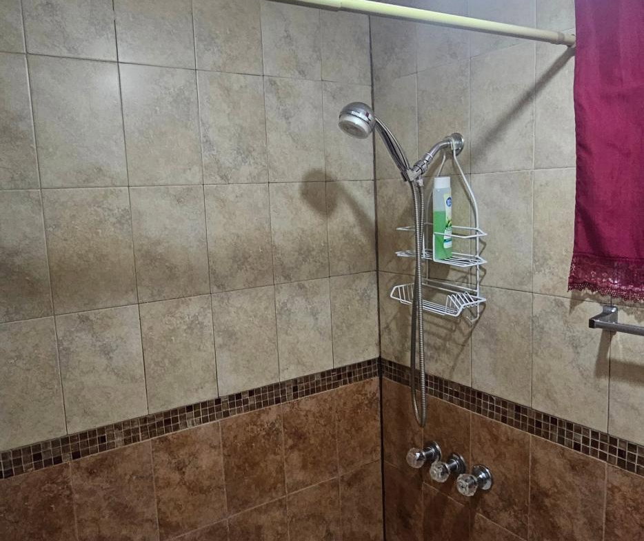 First image of 203b-12-16 Oxford Road in Kingston 5, St. Andrew, Jamaica - property is For Sale
