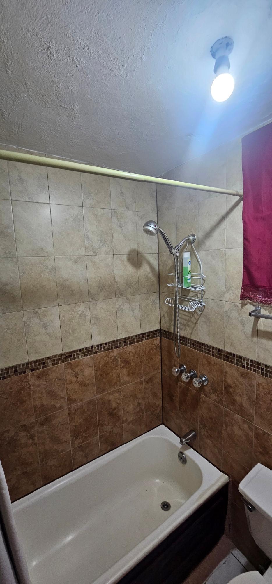 First image of 203b-12-16 Oxford Road in Kingston 5, St. Andrew, Jamaica - property is For Sale