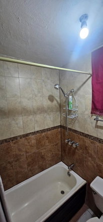 First image of 203b-12-16 Oxford Road in Kingston 5, St. Andrew, Jamaica - property is For Sale