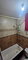 First image of 203b-12-16 Oxford Road in Kingston 5, St. Andrew, Jamaica - property is For Sale
