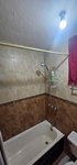 First image of 203b-12-16 Oxford Road in Kingston 5, St. Andrew, Jamaica - property is For Sale