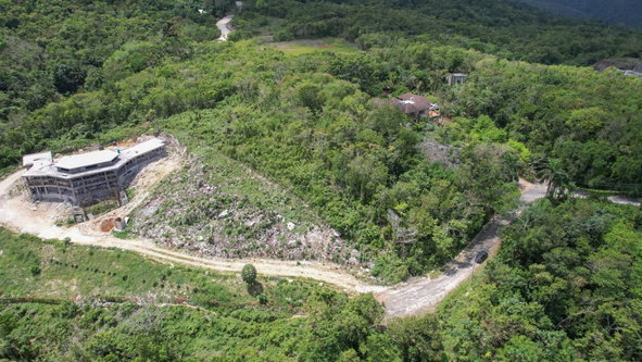 Second image of 31- Unity Hall in Unity Hall, St. James, Jamaica - property is For Sale