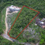 First image of 31- Unity Hall in Unity Hall, St. James, Jamaica - property is For Sale