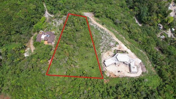 Third image of 31- Unity Hall in Unity Hall, St. James, Jamaica - property is For Sale