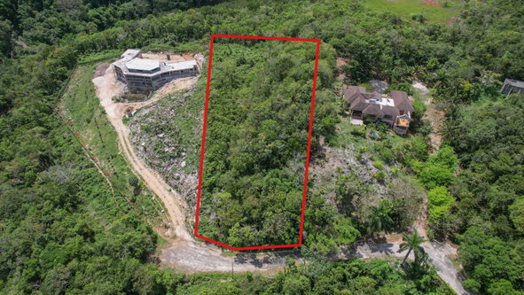 Fourth image of 31- Unity Hall in Unity Hall, St. James, Jamaica - property is For Sale