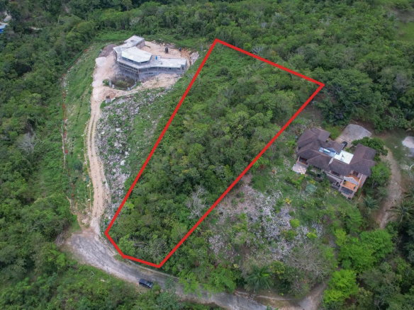 First image of 31- Unity Hall in Unity Hall, St. James, Jamaica - property is For Sale