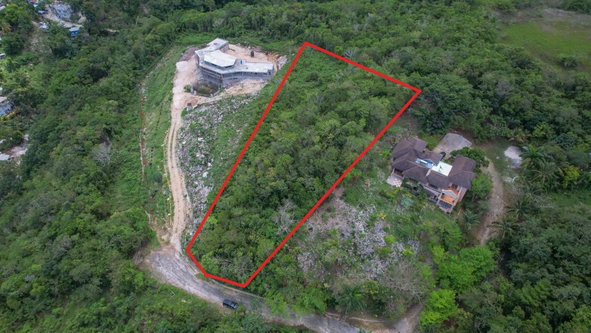 First image of 31- Unity Hall in Unity Hall, St. James, Jamaica - property is For Sale